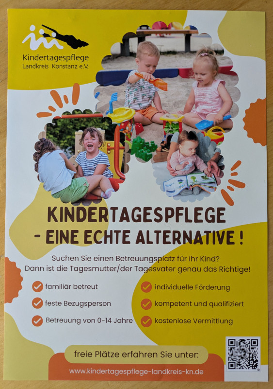 Engste Zusammenarbeit- Vermittlerstelle bei Anfragen, Beratung, Kooperationen,....